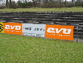 BSV-Osterfeld