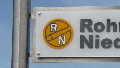 Schilder Detail RN1